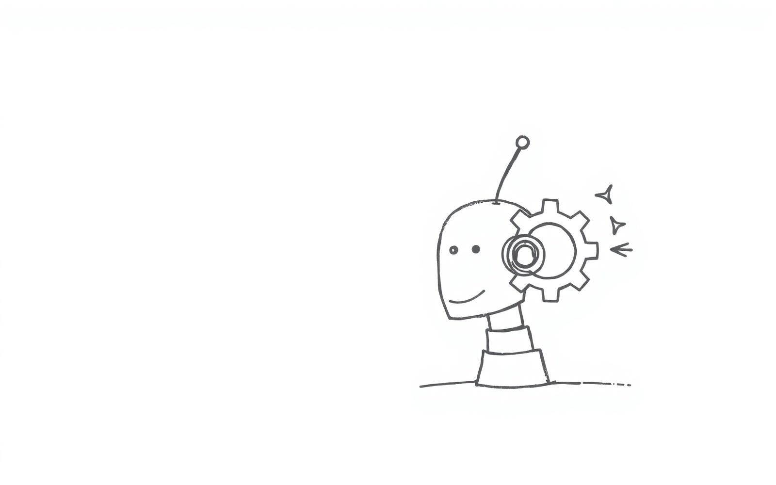 KI-Automatisierung für KMU: Wo sich der Einstieg wirklich lohnt