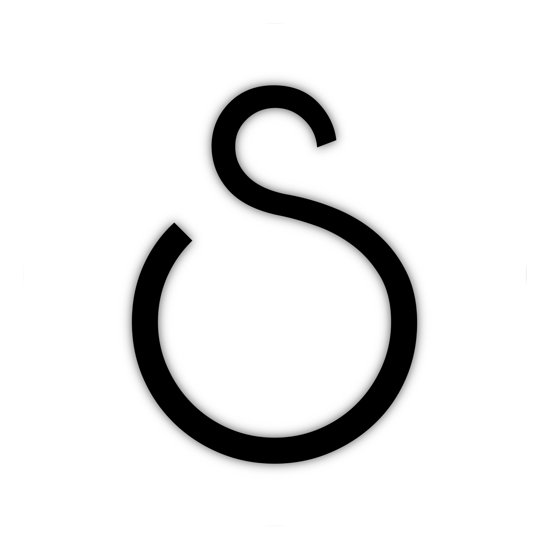 Sidon Content Creations Logo