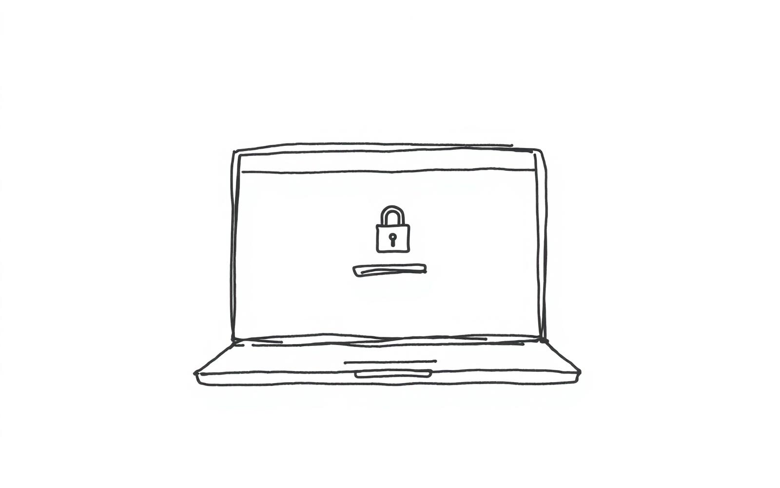 Kundenportale, die verkaufen: Vom Login zur Retention-Maschine