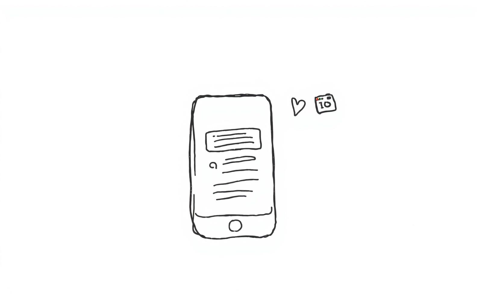 Social-Media-Strategien 2026: Weniger Kanäle, mehr Substanz